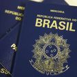 PEC da dupla nacionalidade deve começar a valer na próxima terça (Agência Brasil / Marcelo Camargo)
